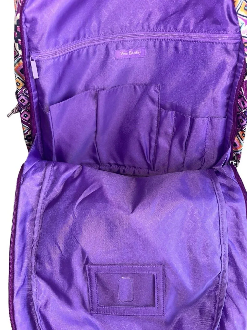 Vera Bradley vera bradley